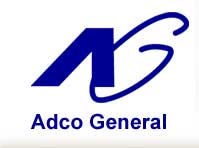 AdCo logo