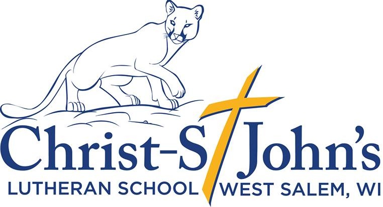 Christ-St. John's