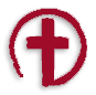 David's Star Lutheran School