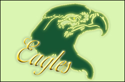 Eagle