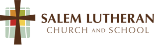 Salem logo