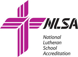 NLSA