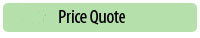 price quote