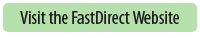 visit Fastdirect