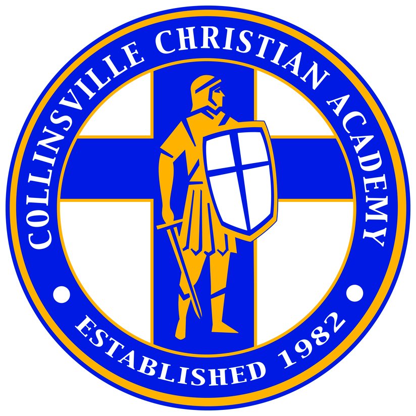 Collinsville Christian Academy School Information System