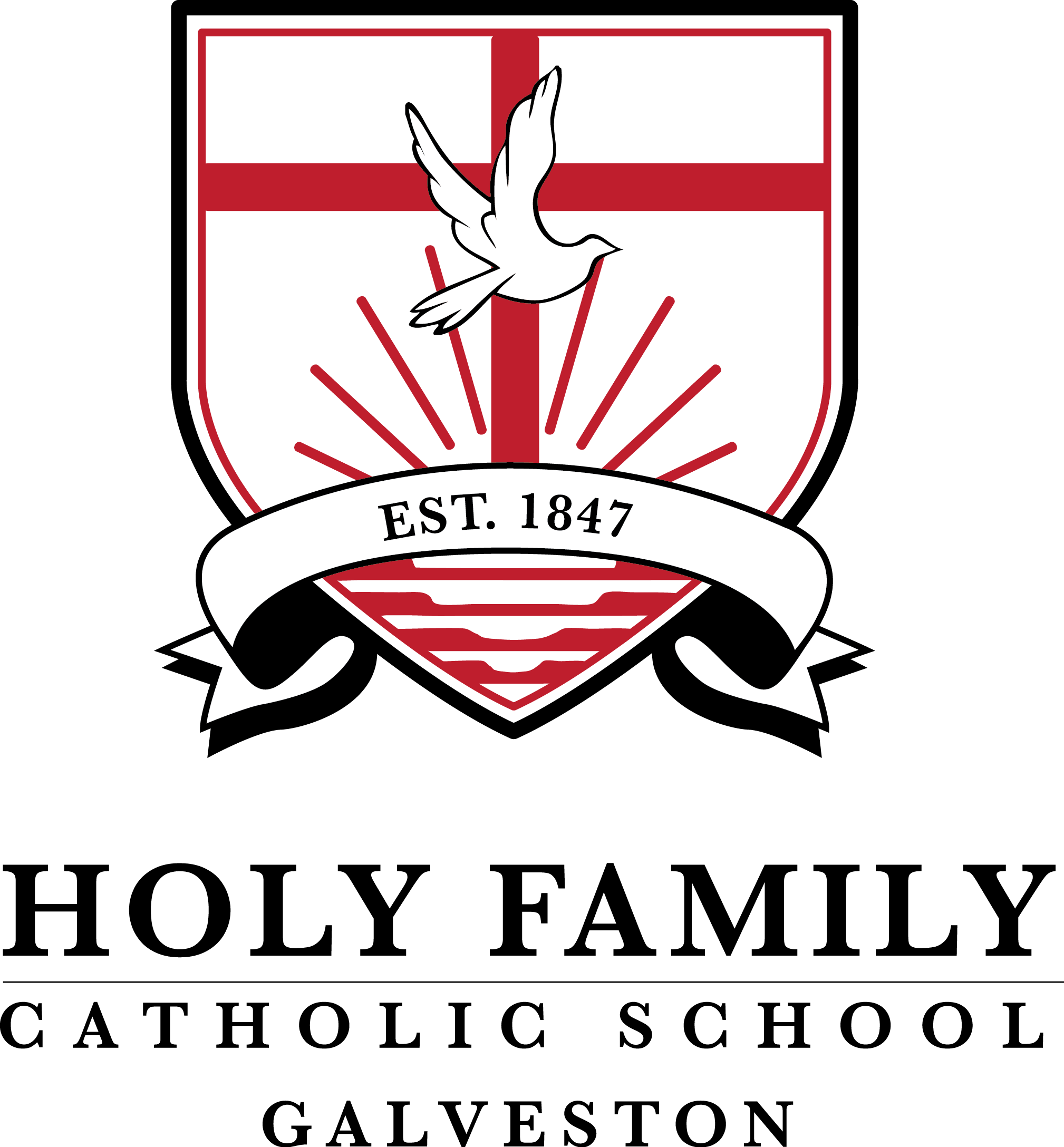 Holy Family Catholic School Login Holy Family Catholic School Login