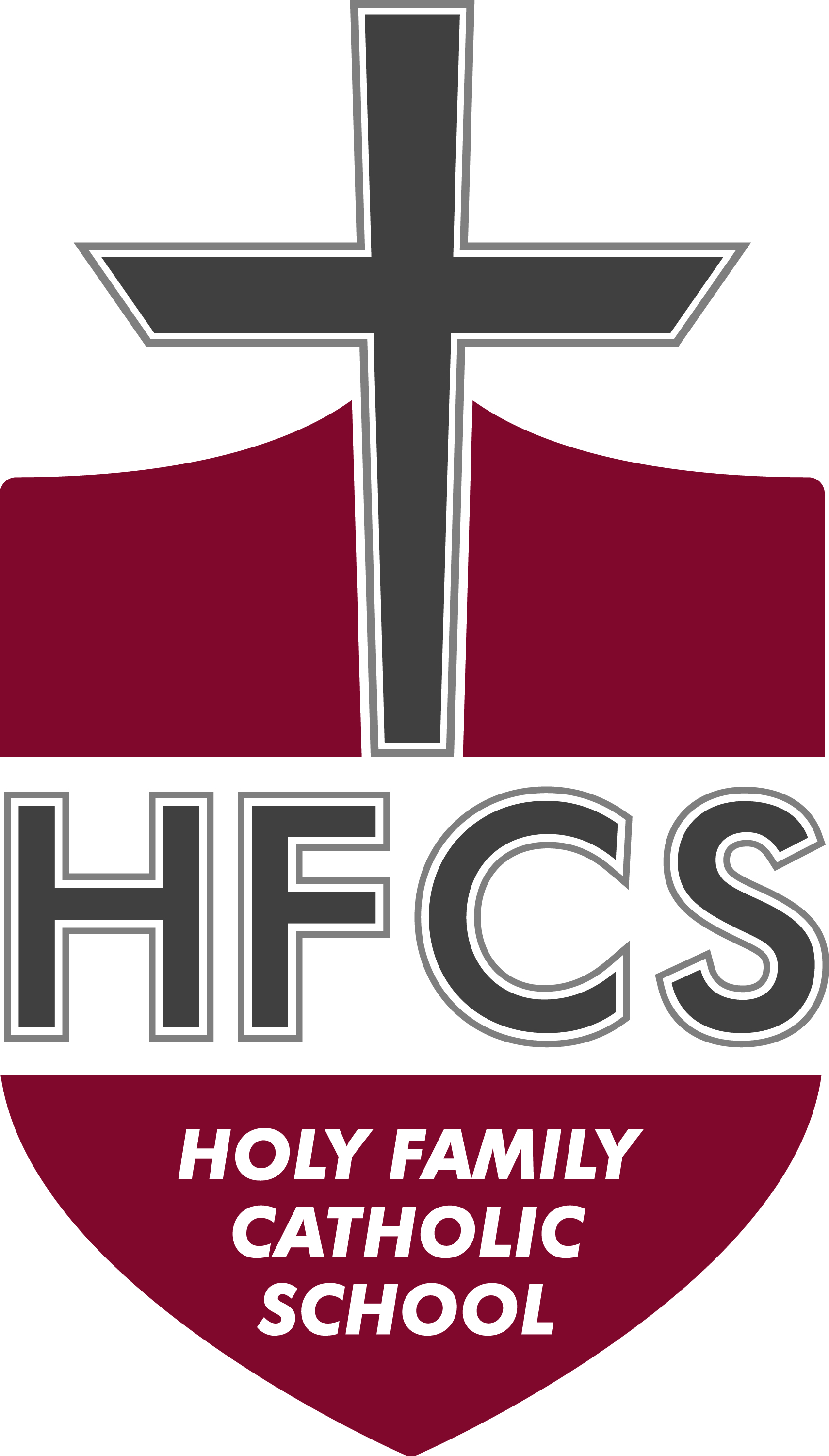 Holy Family School Information System
