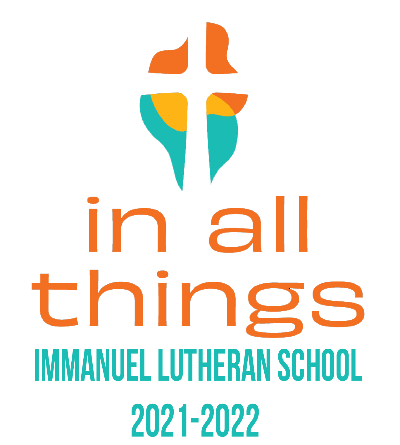 Immanuel Lutheran School - Login