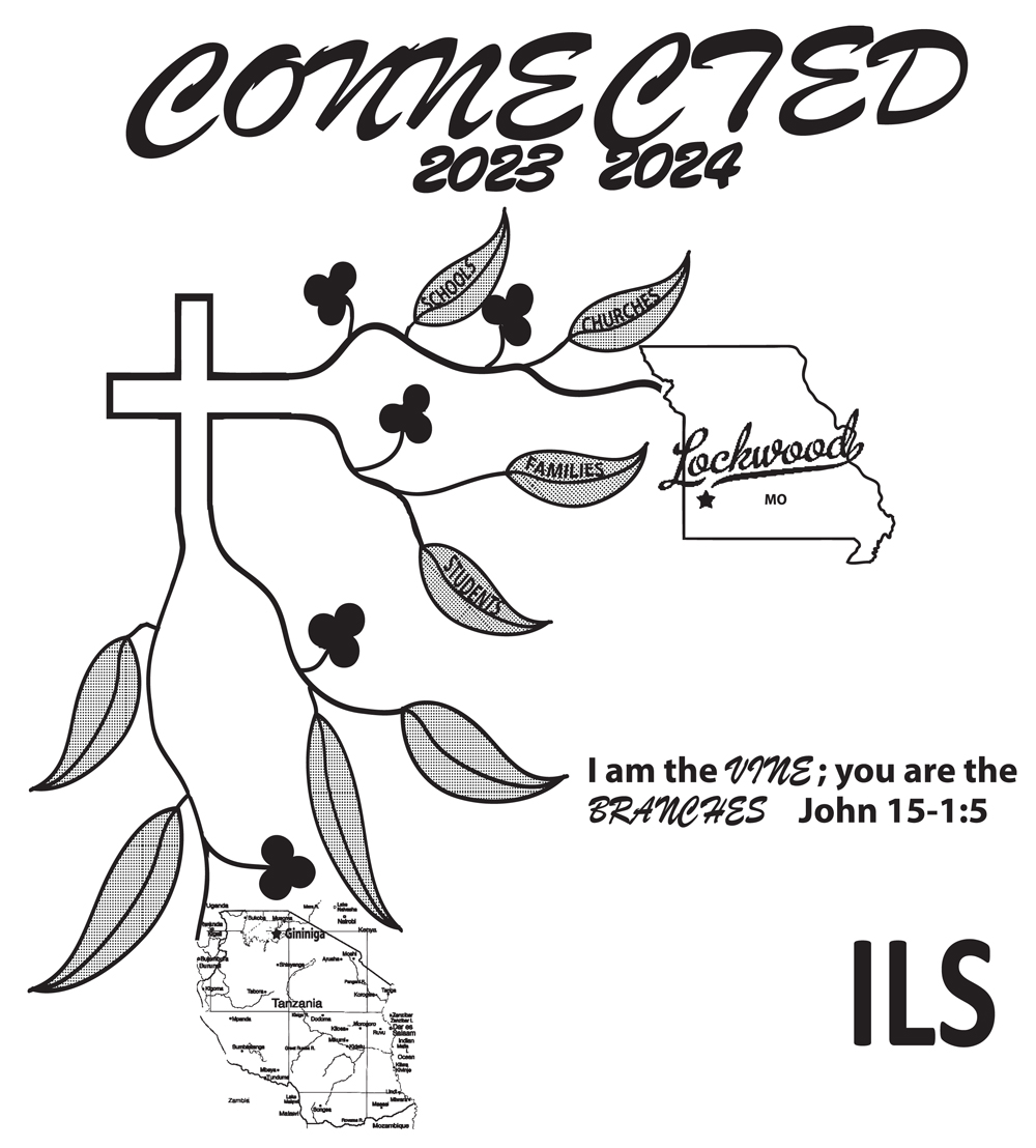 Immanuel Lutheran Lockwood School Information System