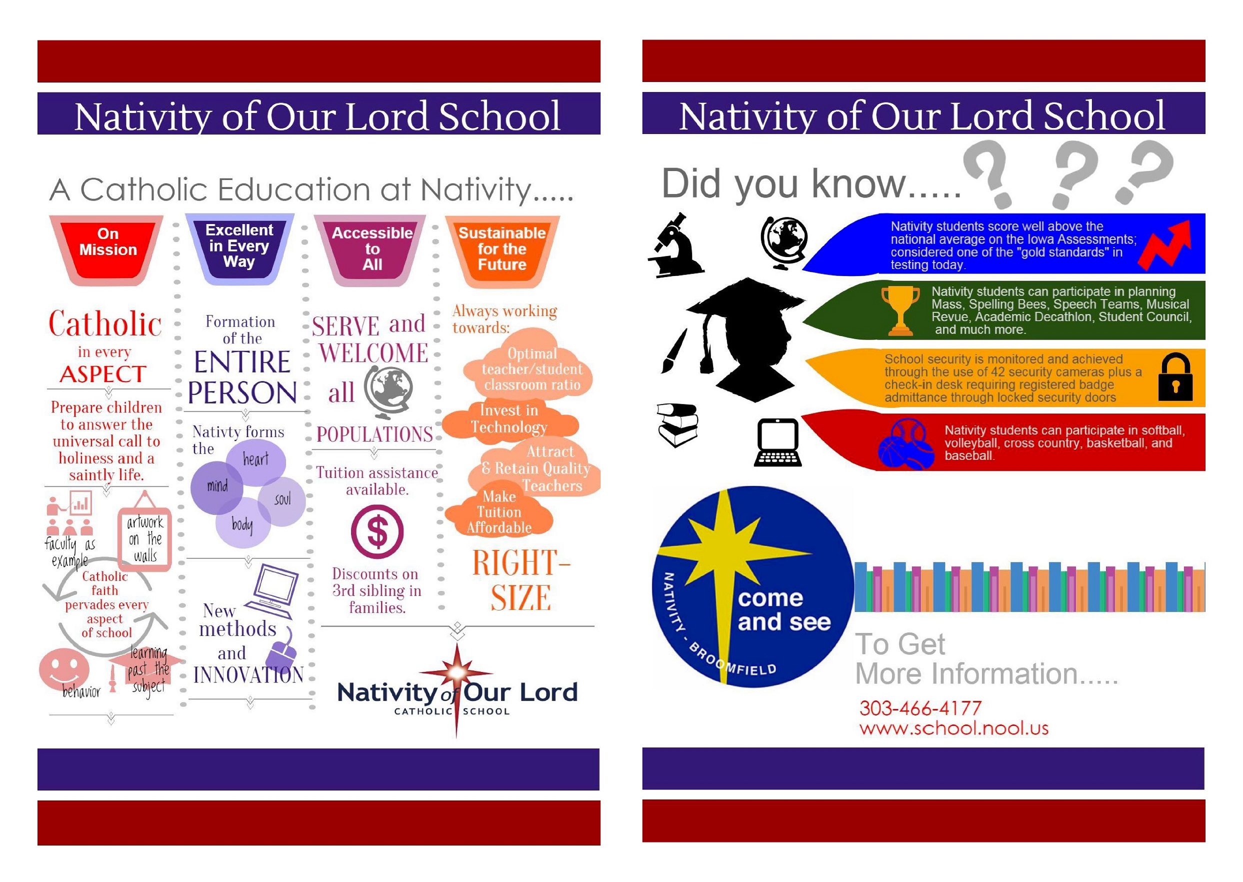 Private Schools In Ohio November 2017