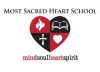 Sacred Heart - School Information System