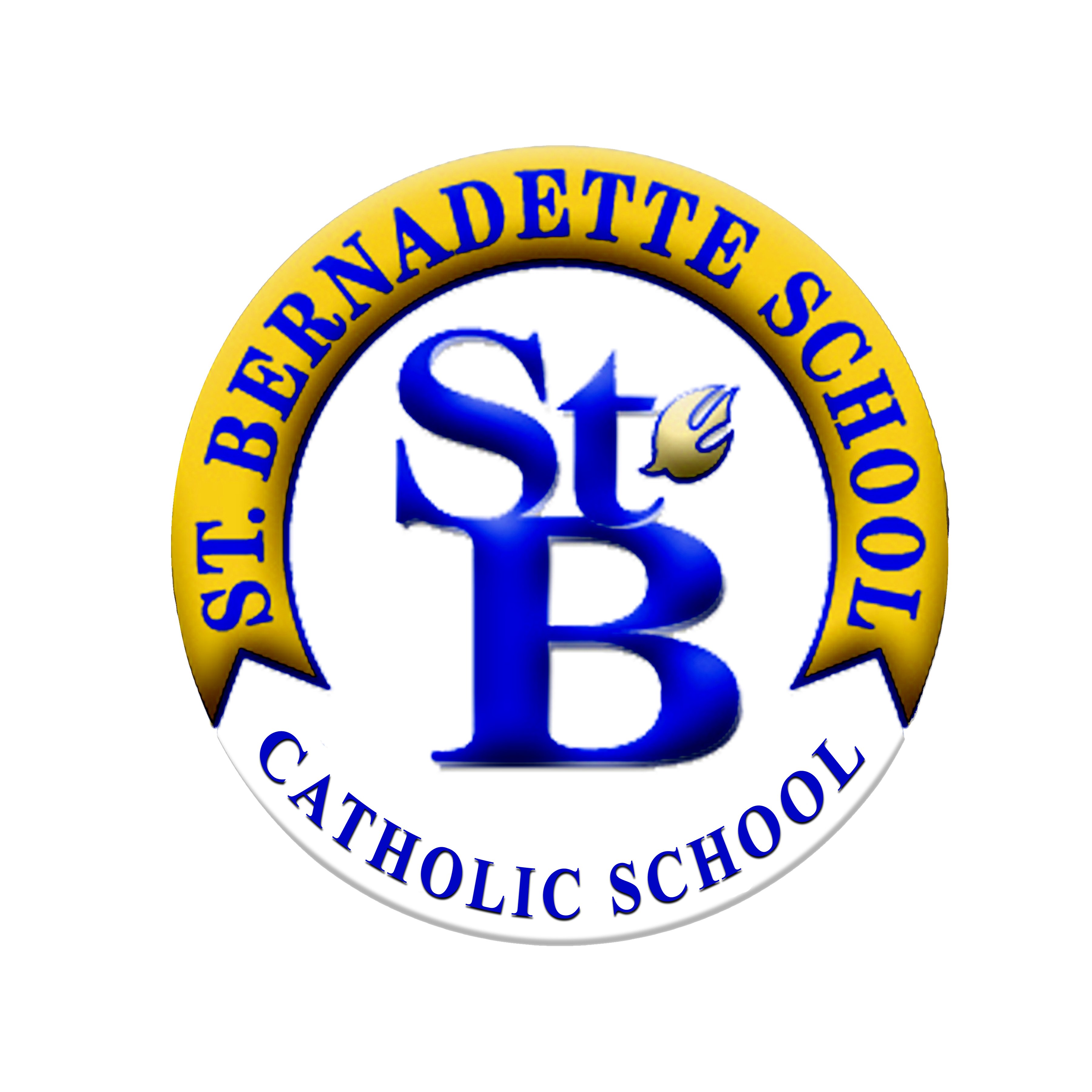 St Bernadette School Information System   School 