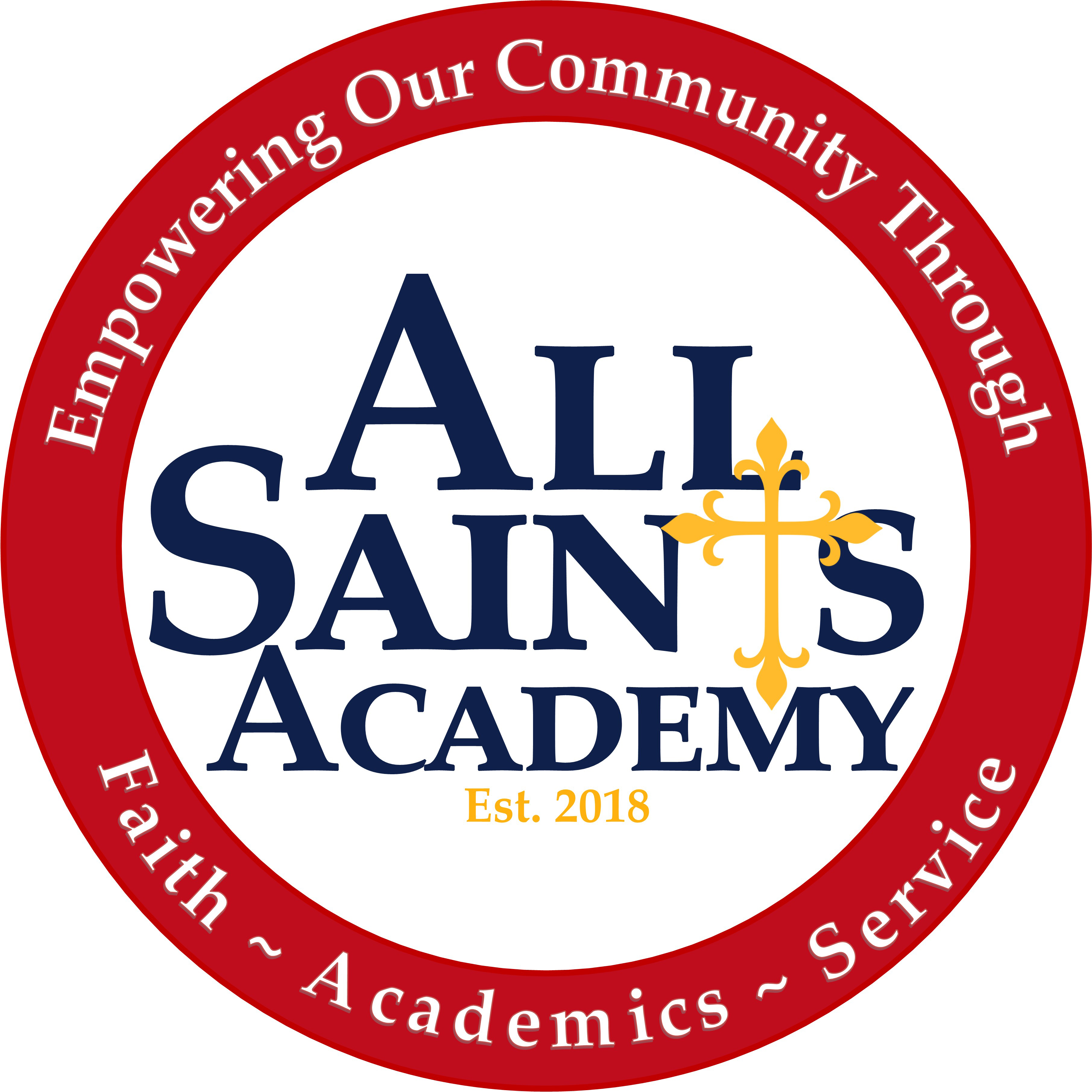 St. Ferdinand School Information System