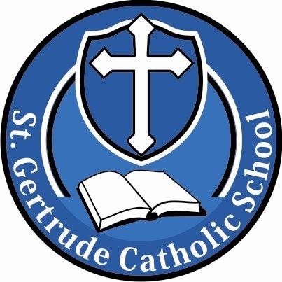 St. Gertrude Catholic School - School Information System