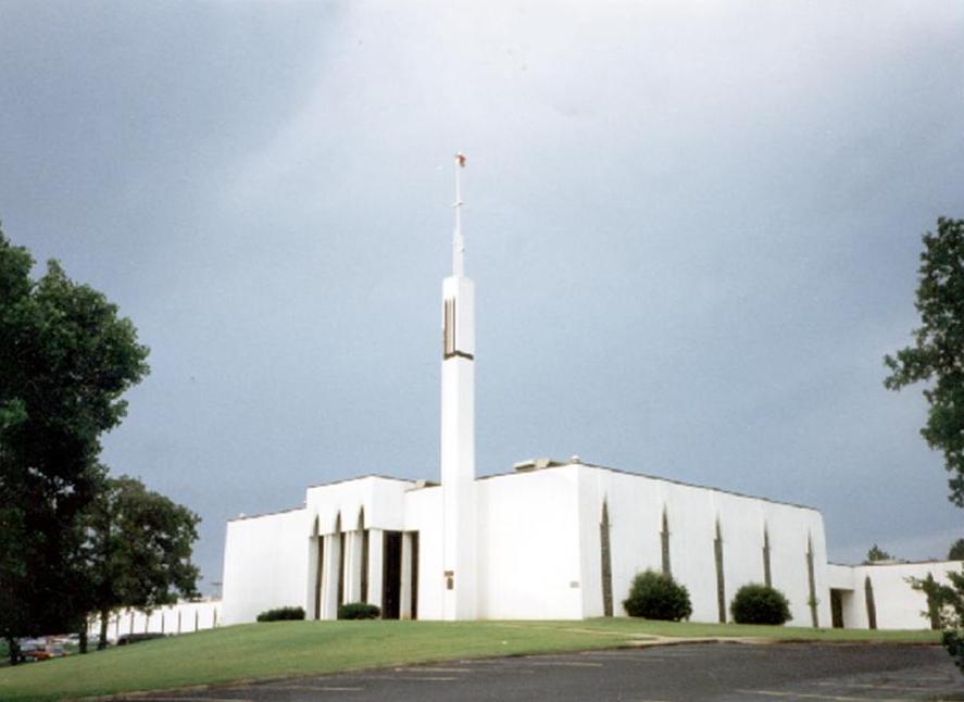 St. John Christian Heritage Academy - Login