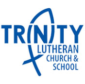 Trinity Lutheran - Traverse City - School Information System