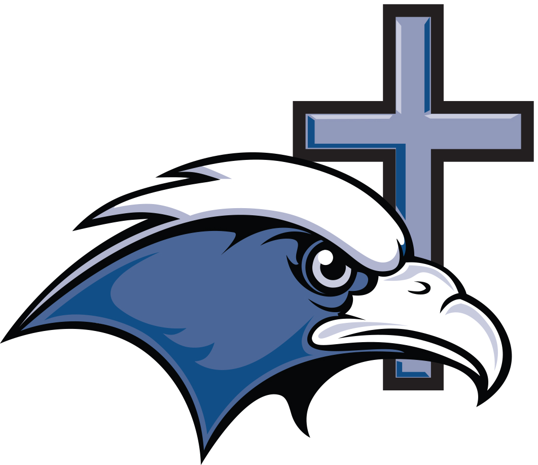 Trinity Lutheran - Login