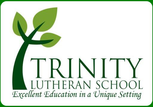 Trinity Lutheran School - School Information System