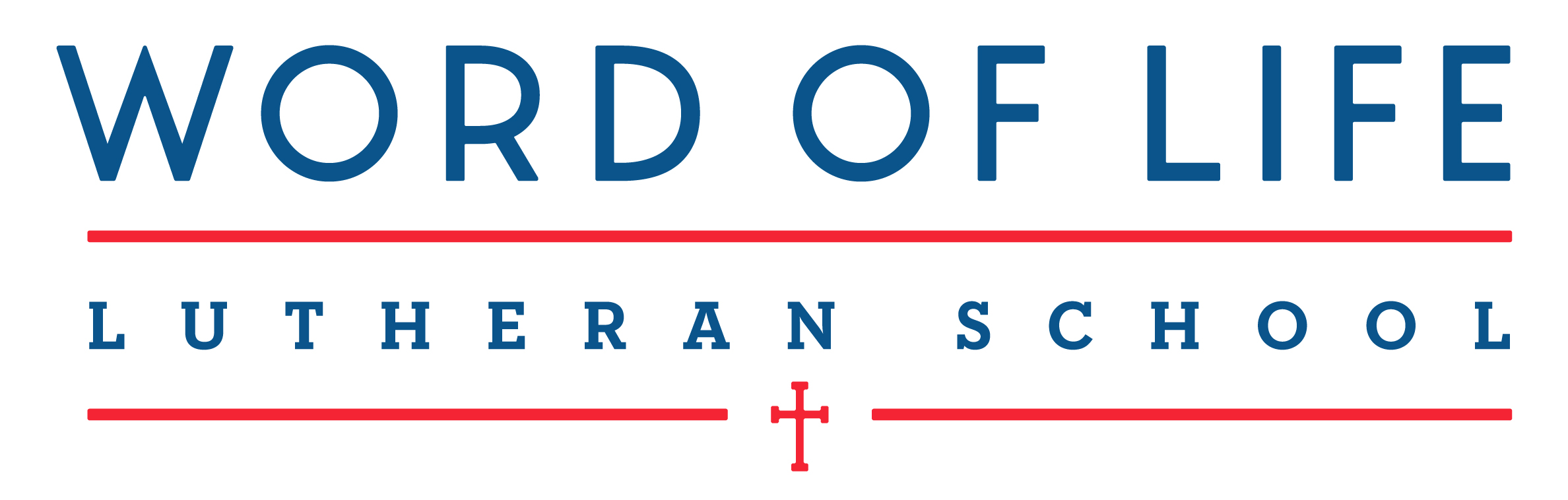 Word of Life Lutheran School Information System